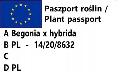 c055333dd1f4b9f69bd65bff8020120d.jpg