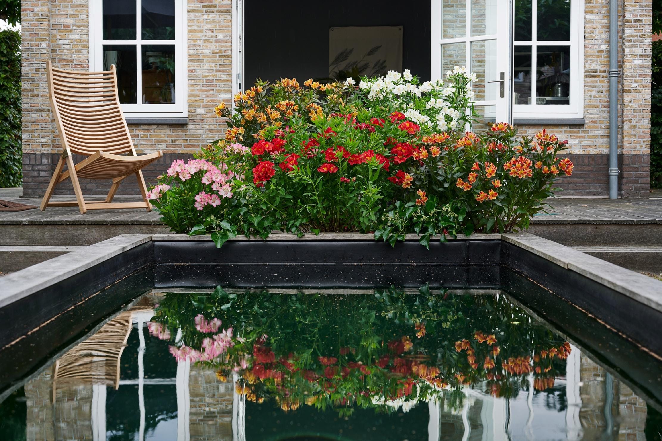 068d5b9a9396b24edd9ad8042fc38a14.jpg