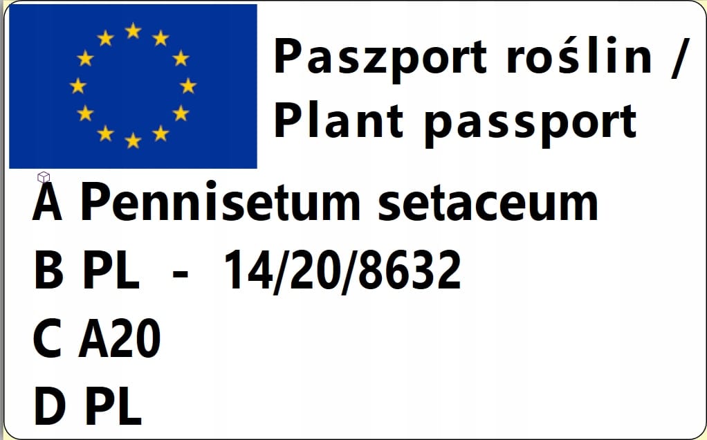 67d24f3e1902458dde70cecbea45abdd.jpg
