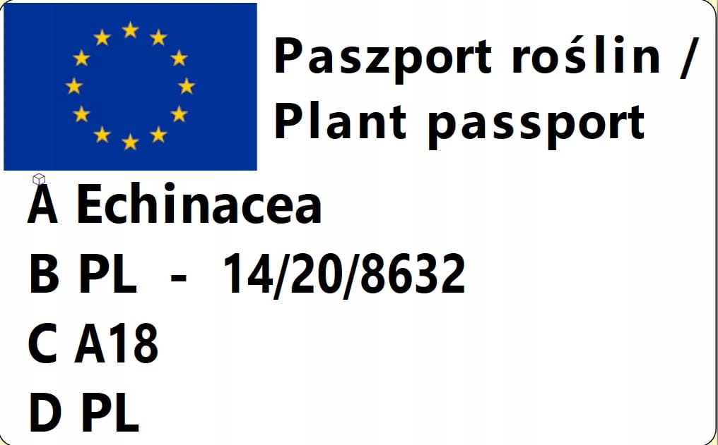 b8981bbf47fcf2cf426e03786b98a8fb.jpg