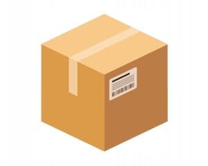 bb62027bd52f0e5180f7c6a3030c09b2
